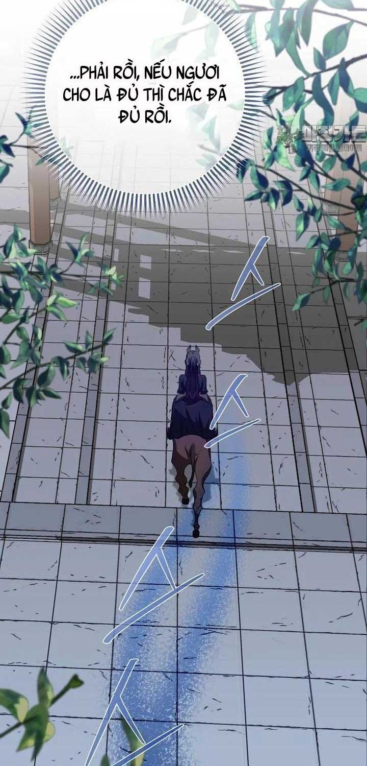 Thiên Tài Võ Thuật Hoàn Sinh - Page 98