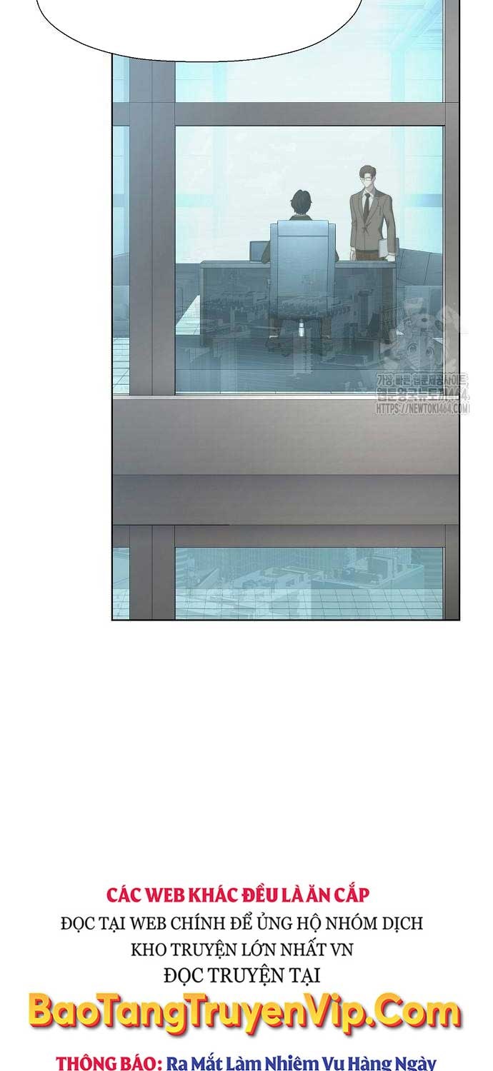 Sàn Đấu Sống Còn - Page 39