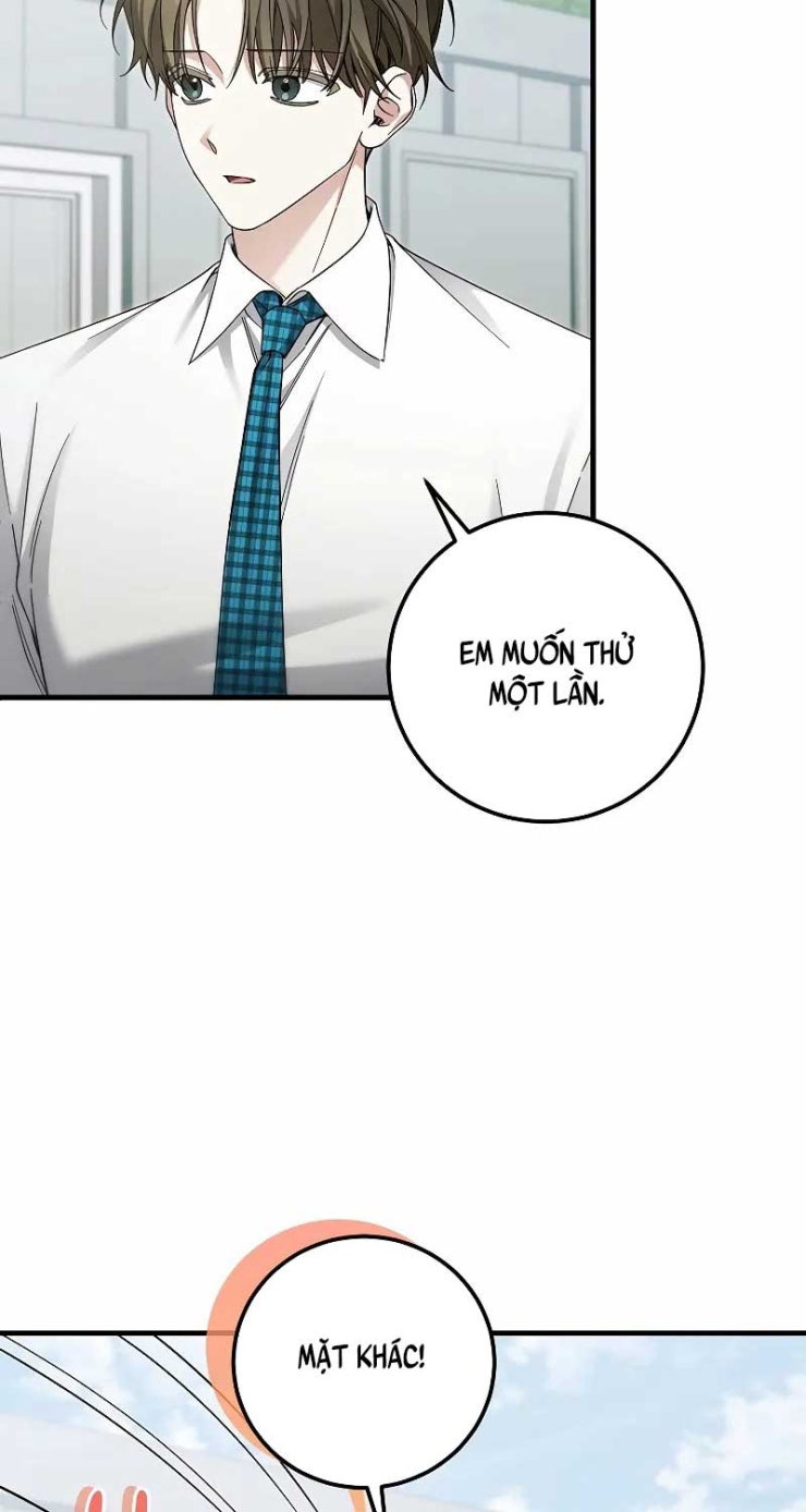 Nghỉ Hưu Sau Khi Cứu Thế Giới - Page 13