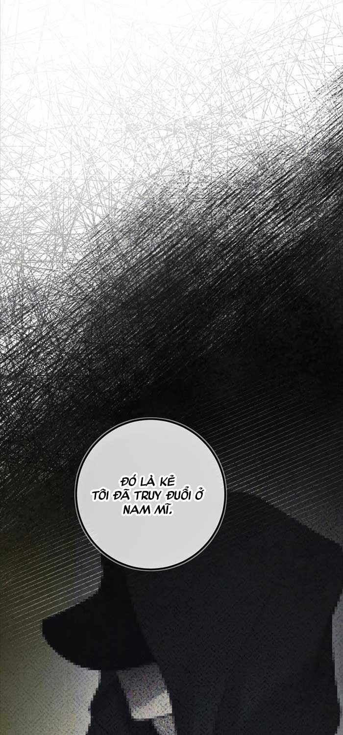 Nghỉ Hưu Sau Khi Cứu Thế Giới - Page 61