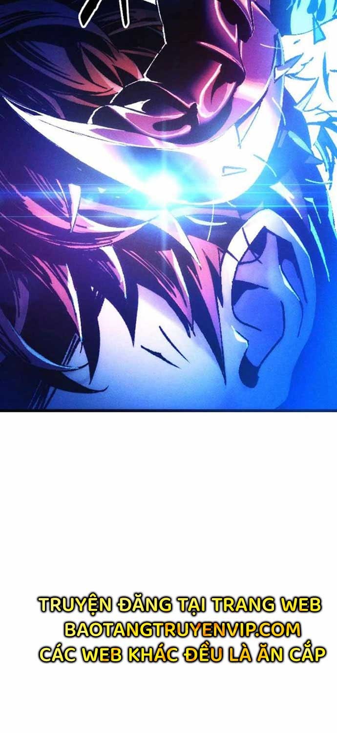 Mật Danh - Page 42