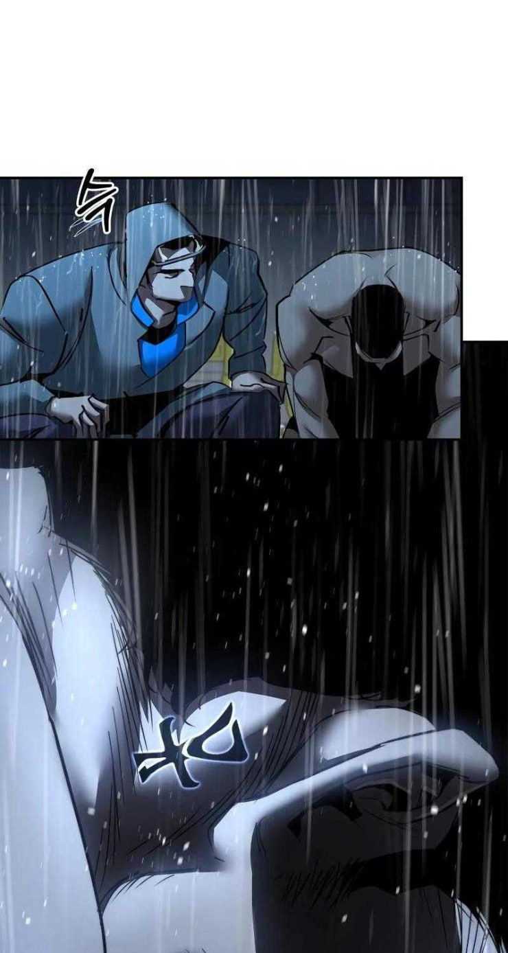 Dạ thánh - Page 18