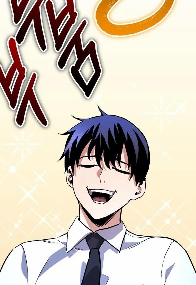 Tôi Nên Làm Gì - Page 200