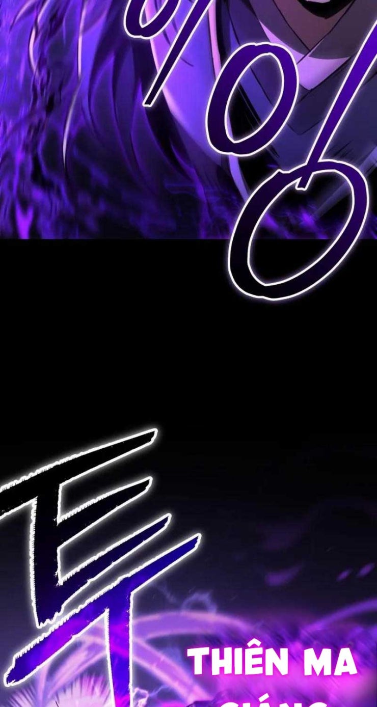 Tôi Nên Làm Gì - Page 162