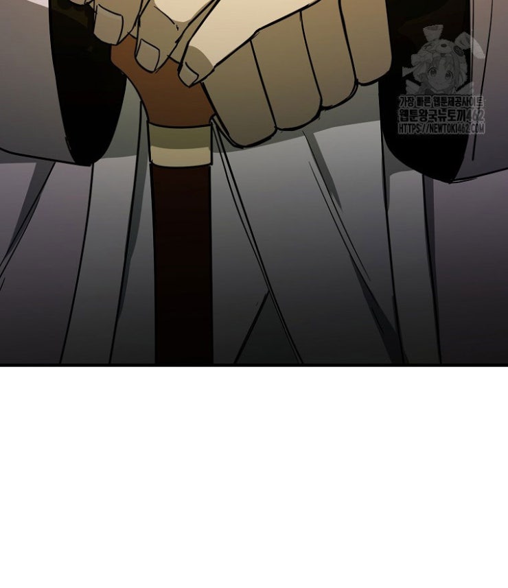 Kẻ Nào Đã Giết Vợ Tôi - Page 127