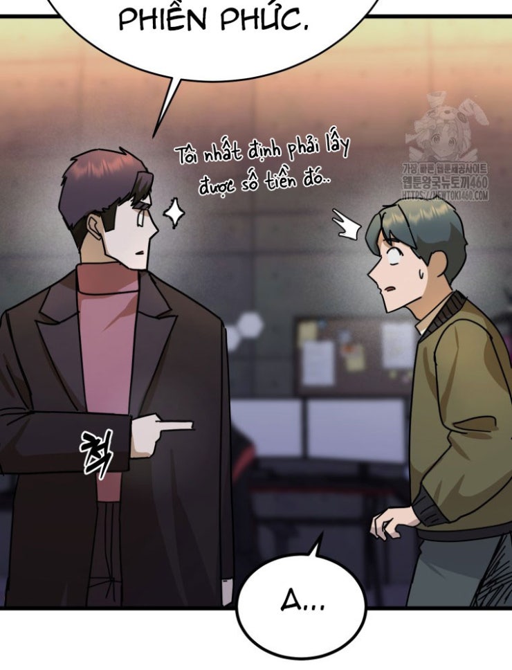 Kẻ Nào Đã Giết Vợ Tôi - Page 158