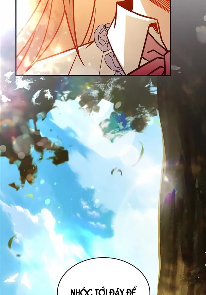 Thiên Tài Ma Pháp Sư Giấu Nghề - Page 71