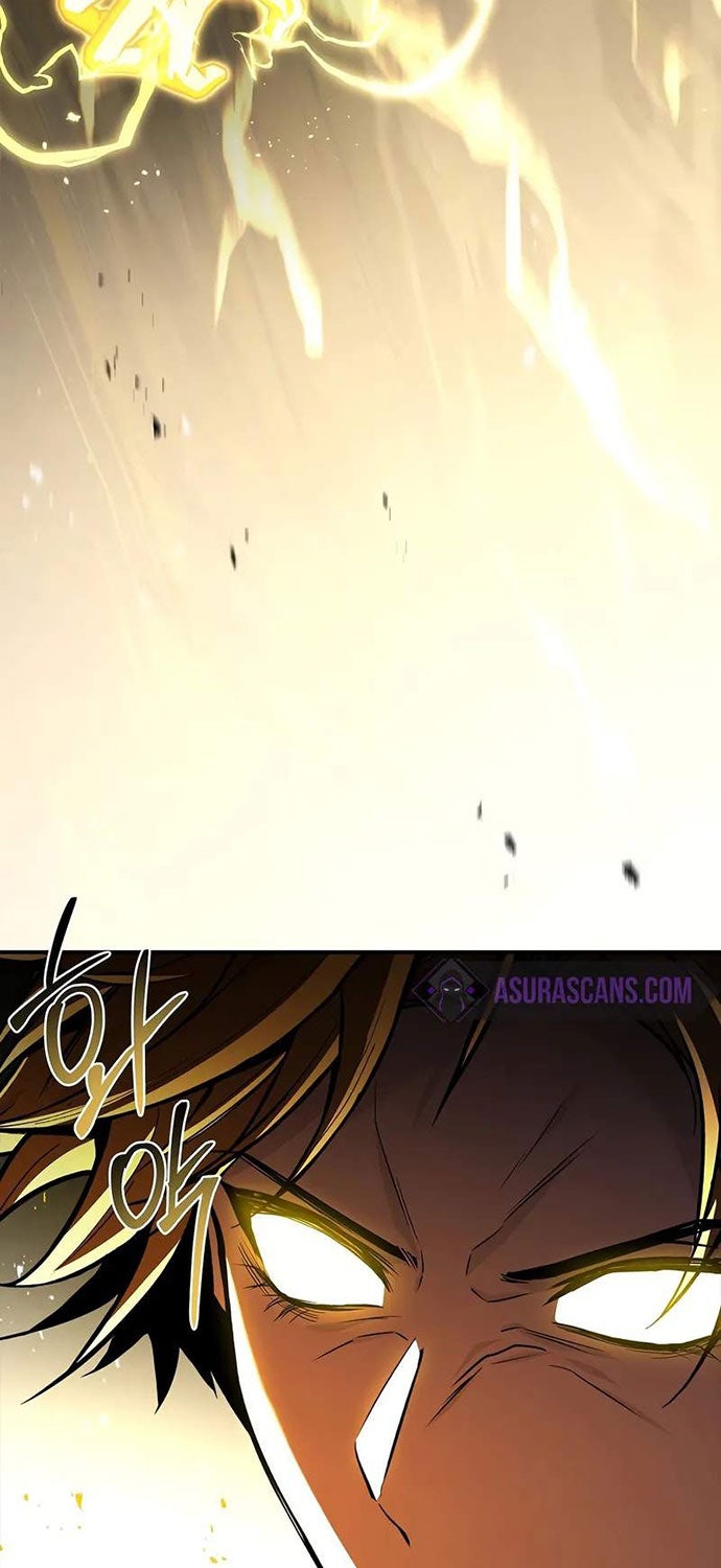 Thiên Tài Ma Pháp Sư Giấu Nghề - Page 37