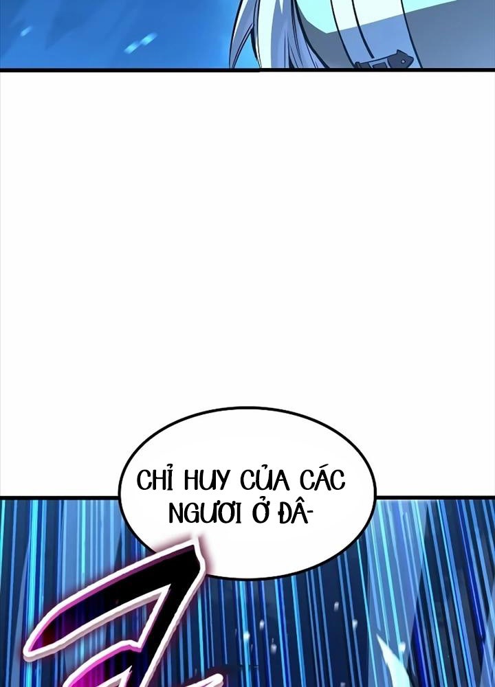 Chiến Binh Thôn Phệ Xác Chết - Page 63