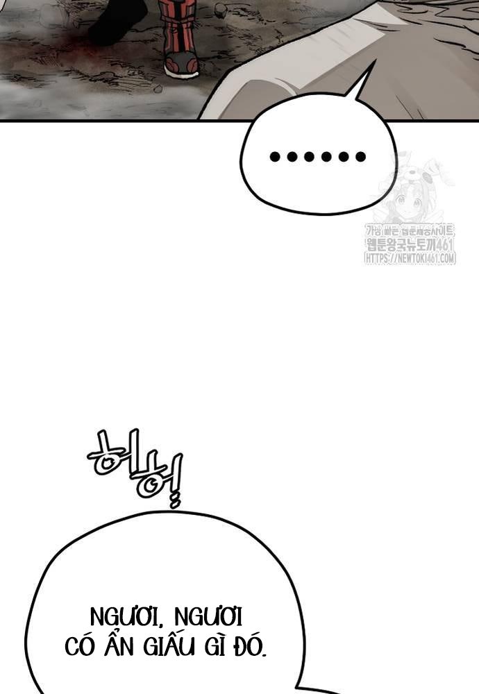 Cuộc Chiến Thiên Giới - Page 33