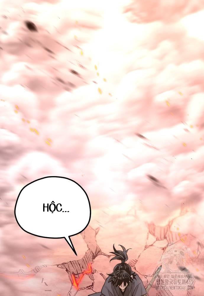 Cuộc Chiến Thiên Giới - Page 154