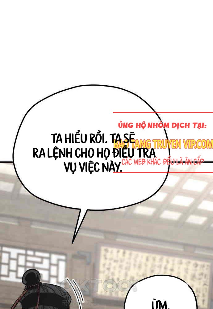 Cuộc Chiến Thiên Giới - Page 18