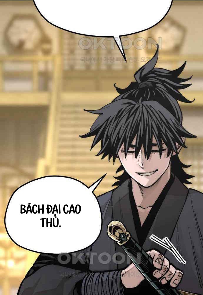 Cuộc Chiến Thiên Giới - Page 144