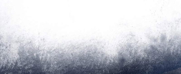 Tôi Trở Thành Bạn Thời Thơ Ấu Của Boss - Page 13