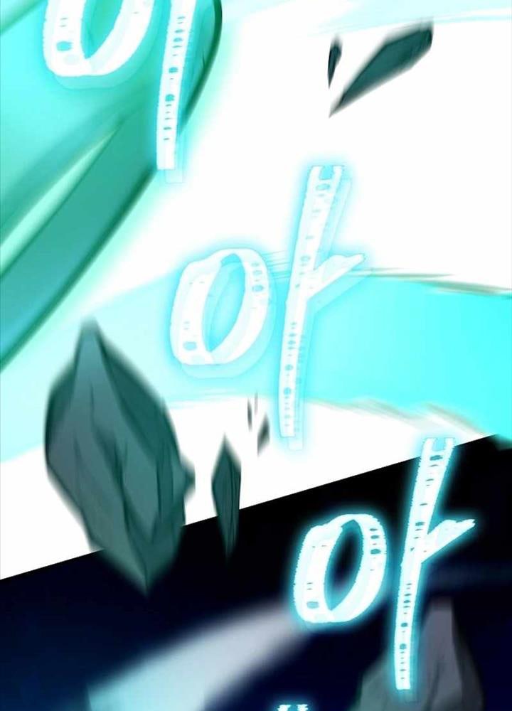 Tư Mã Song Hiệp - Page 23