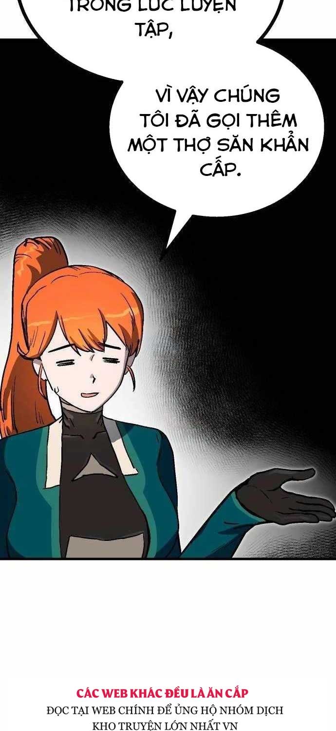 Lỗi Hệ Thống - Page 89