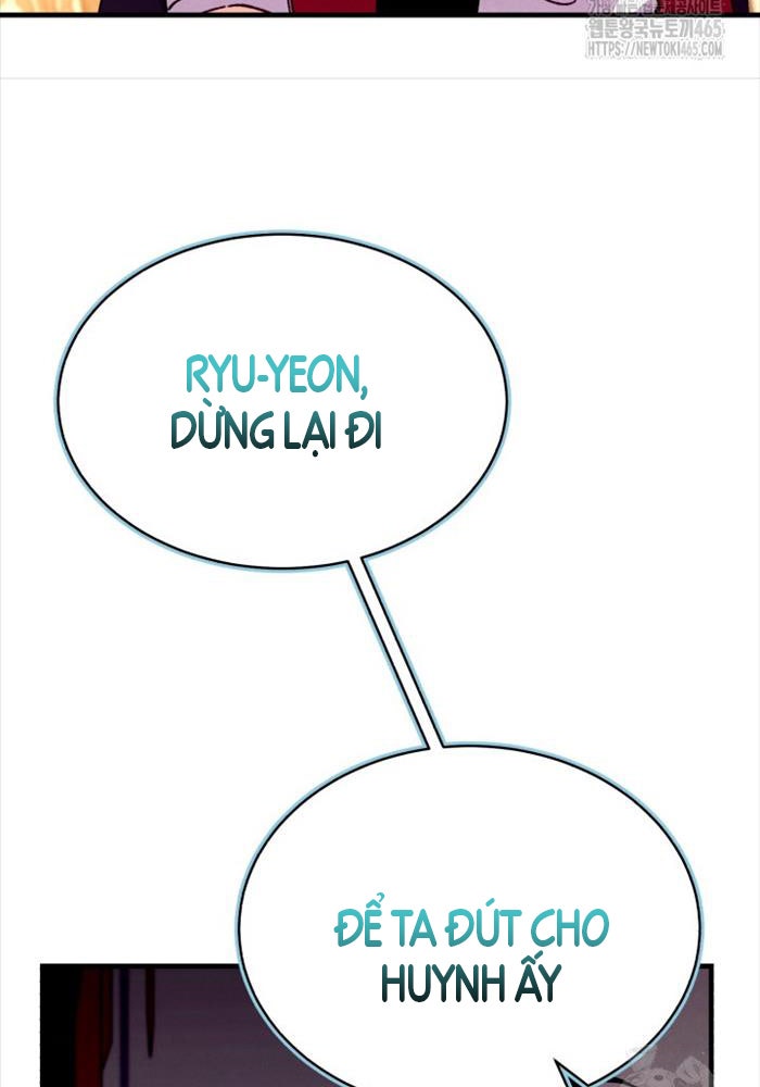 Phi Lôi Đao Thuật - Page 130