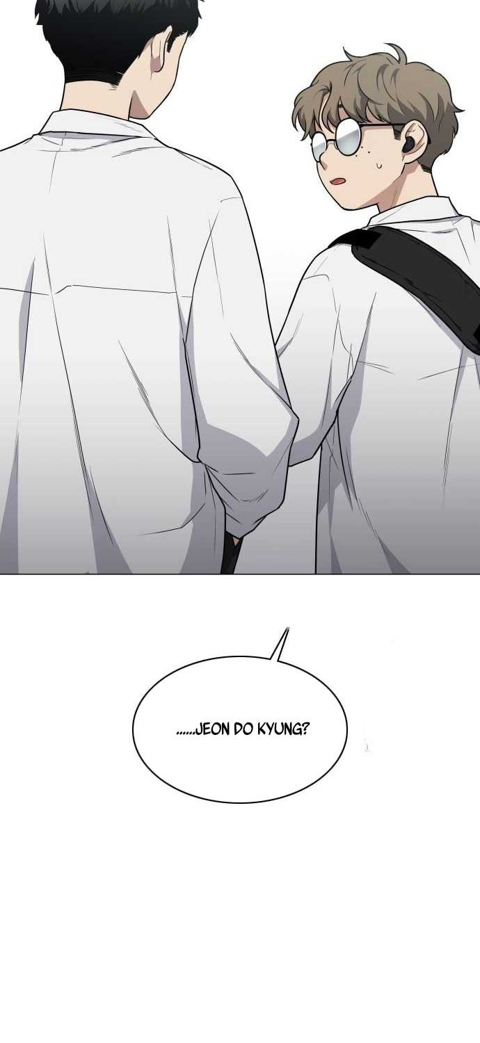 Kiếm Vương - Page 12