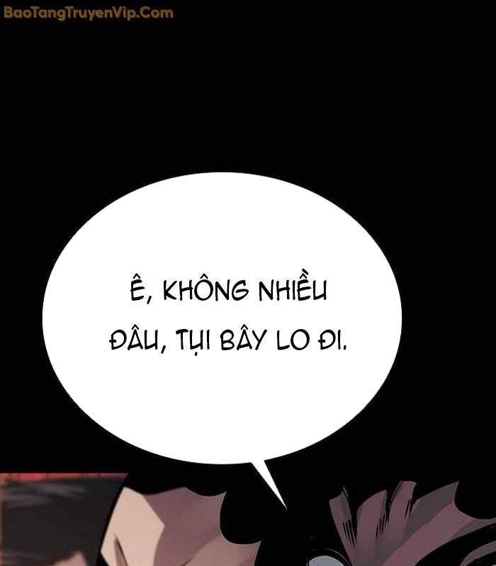 Thế hệ bất hảo - Page 327