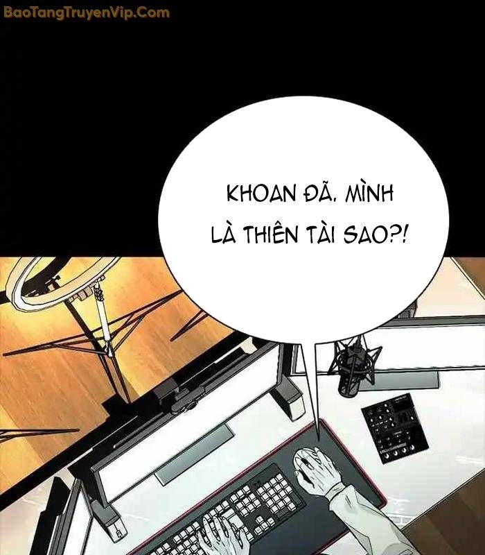 Thế hệ bất hảo - Page 228