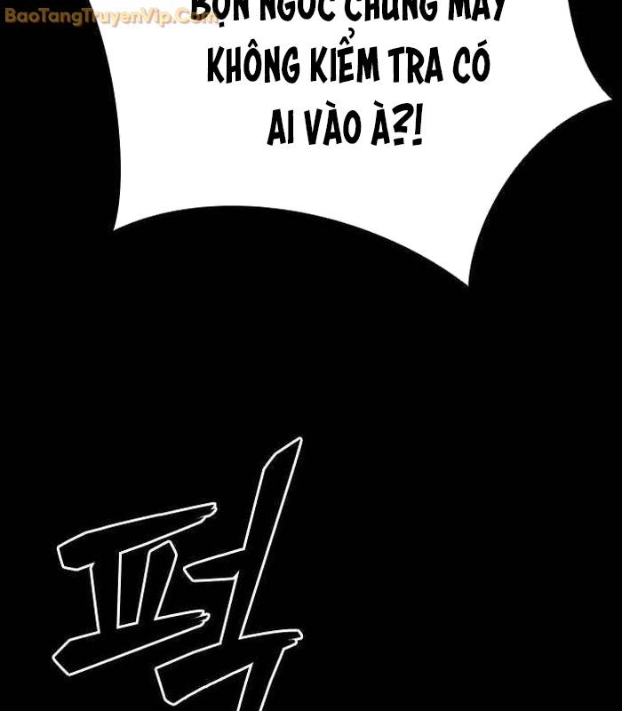Thế hệ bất hảo - Page 41