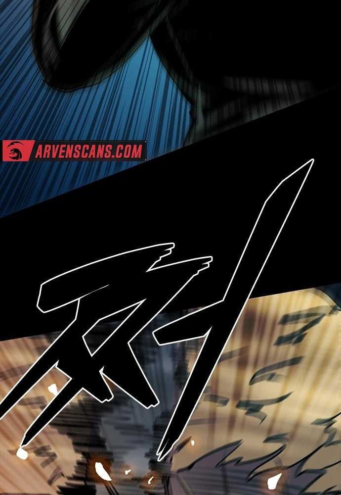 Thế hệ bất hảo - Page 422