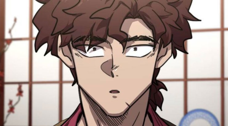 Hoa Sơn Tái Xuất - Page 347