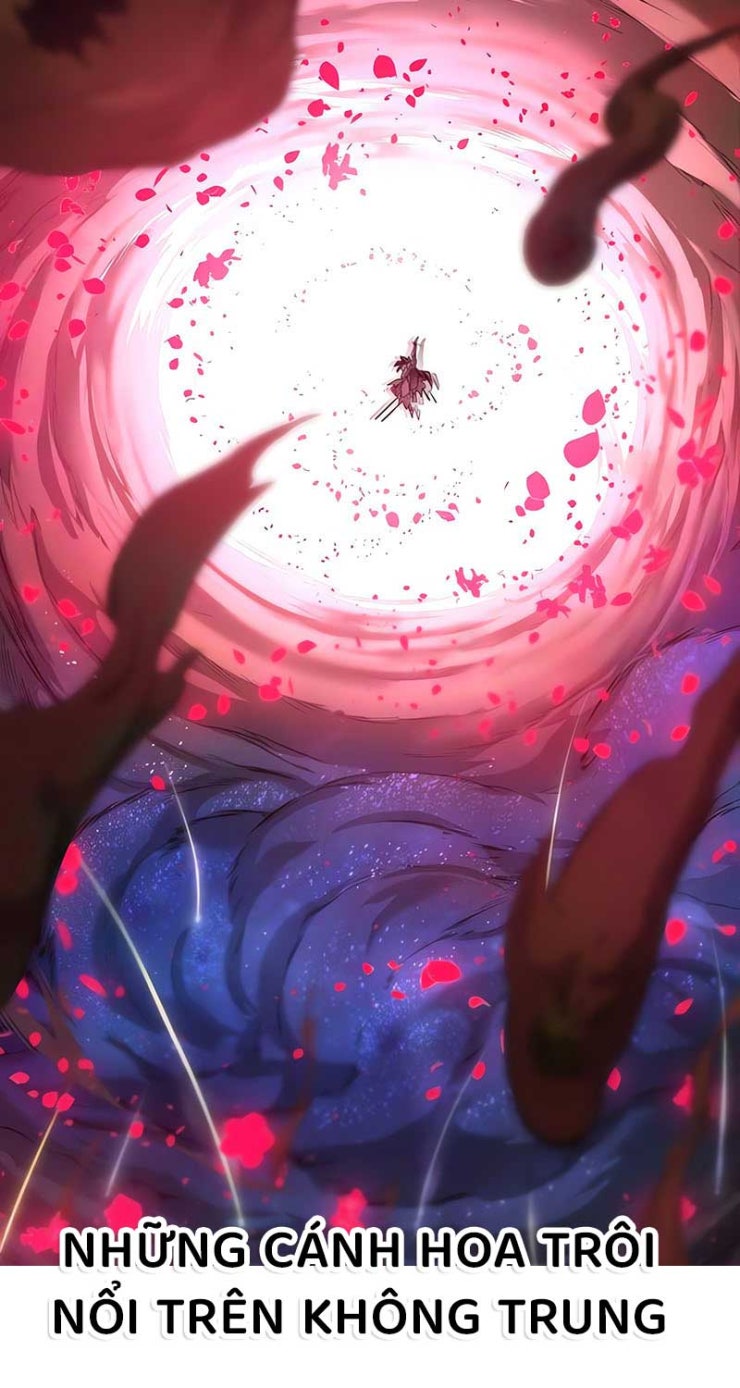 Hoa Sơn Tái Xuất - Page 44