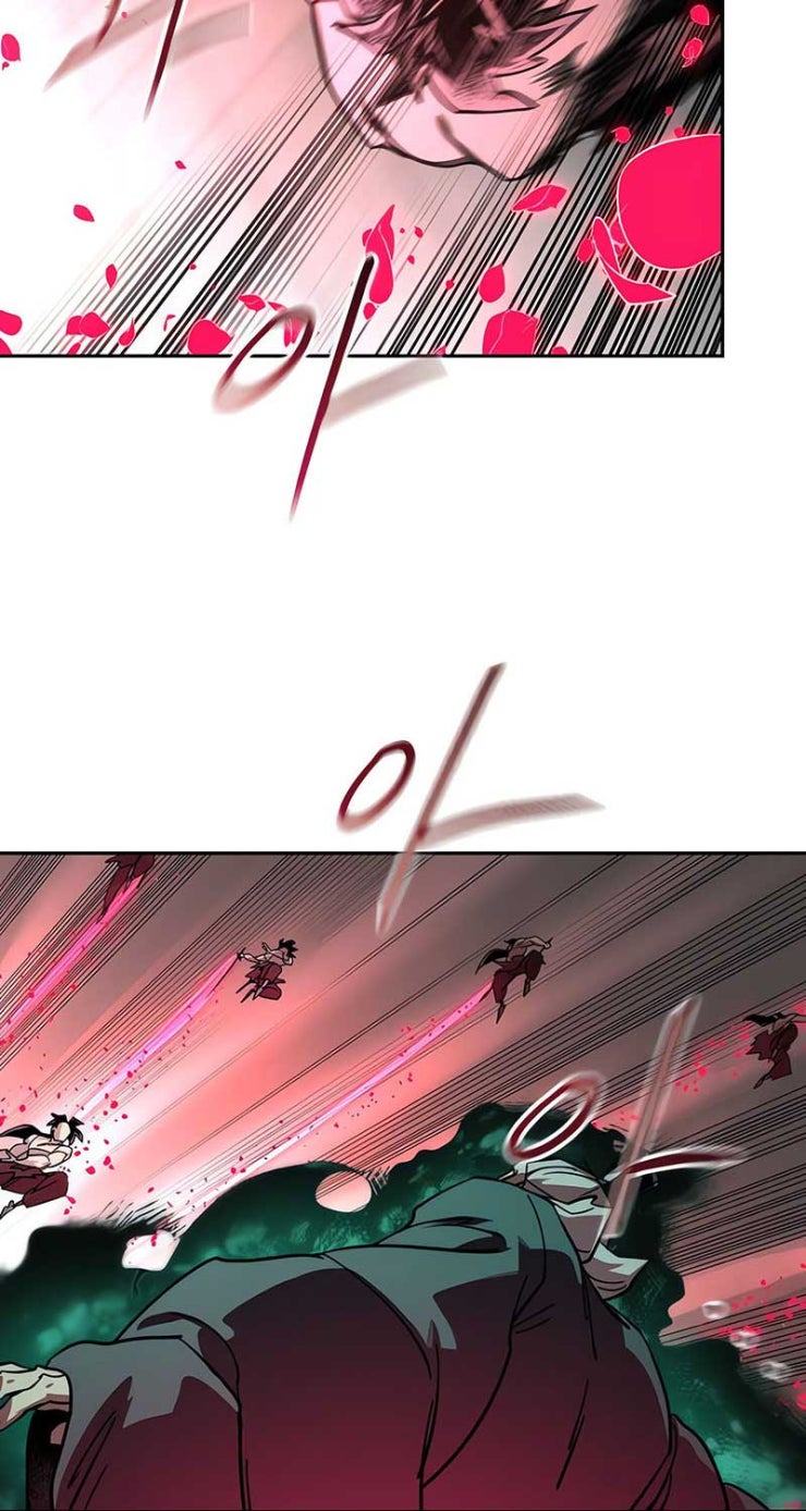 Hoa Sơn Tái Xuất - Page 54