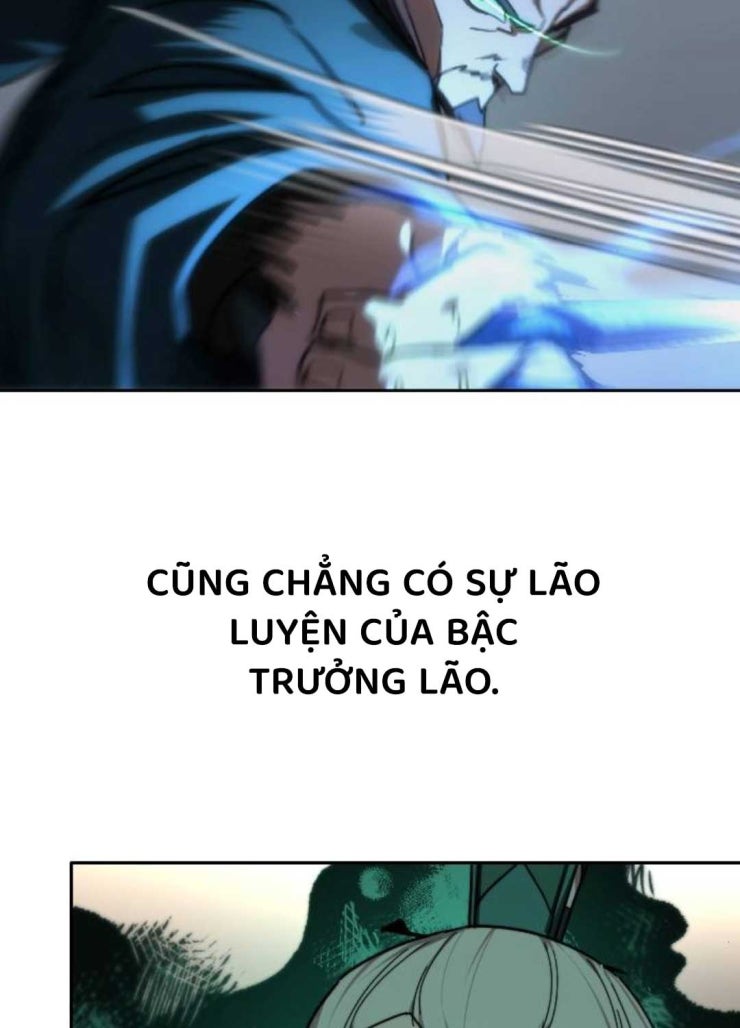 Hoa Sơn Tái Xuất - Page 123