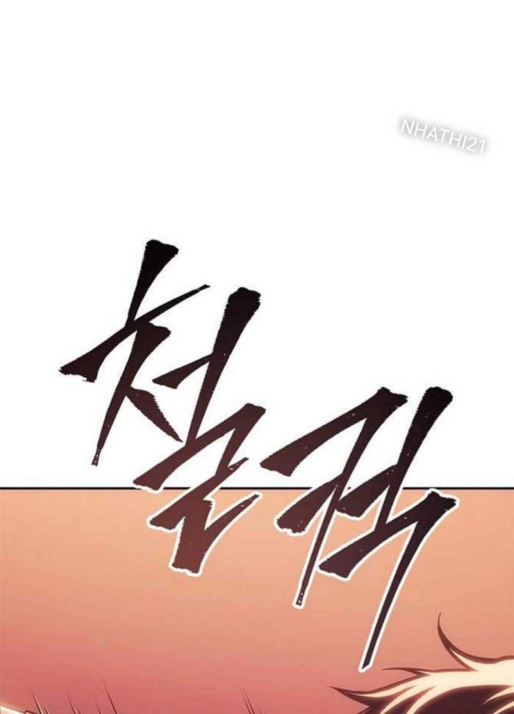 Solo Leveling ARISE: Nguồn Gốc Của Thợ Săn - Page 33