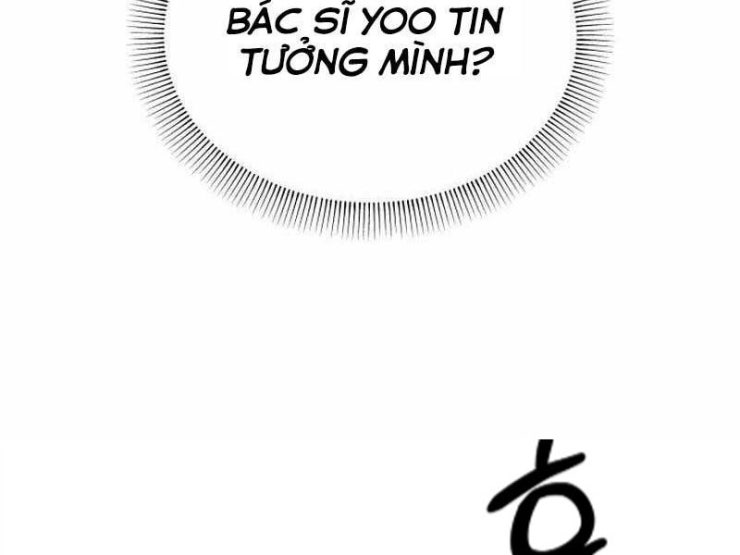 Tuyệt Đỉnh Bác Sĩ - Page 102