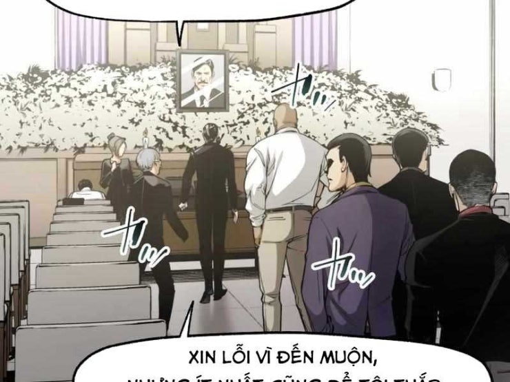 Hắc triều - Page 11