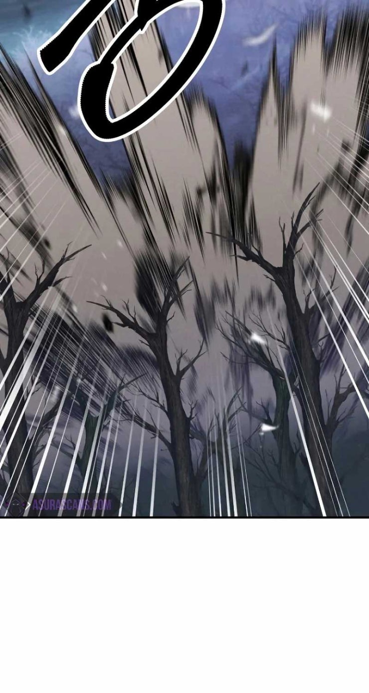 Tử Linh Sư Mạnh Nhất - Page 84