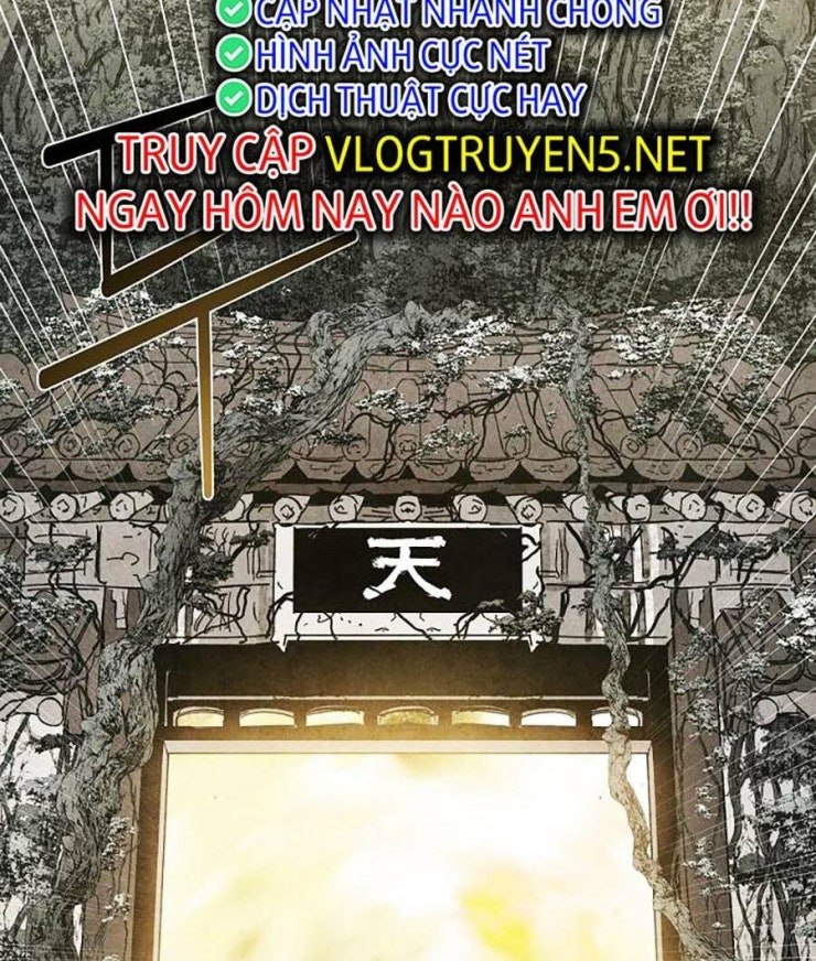 Xuyên Không Vào Trò Chơi Đáng Nguyền Rủa Của Tôi - Page 6