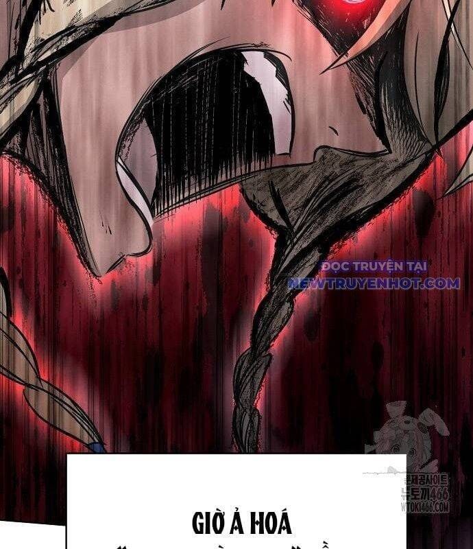 Xuyên Không Vào Trò Chơi Đáng Nguyền Rủa Của Tôi - Page 143