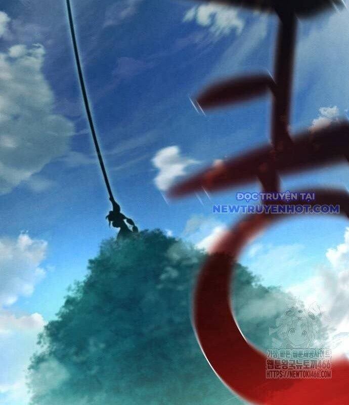 Xuyên Không Vào Trò Chơi Đáng Nguyền Rủa Của Tôi - Page 151