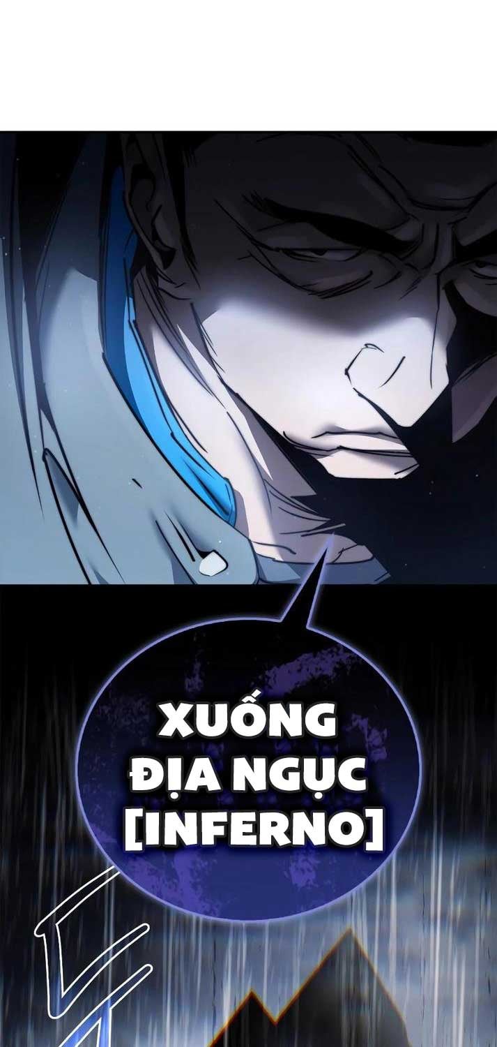 Dạ thánh - Page 84