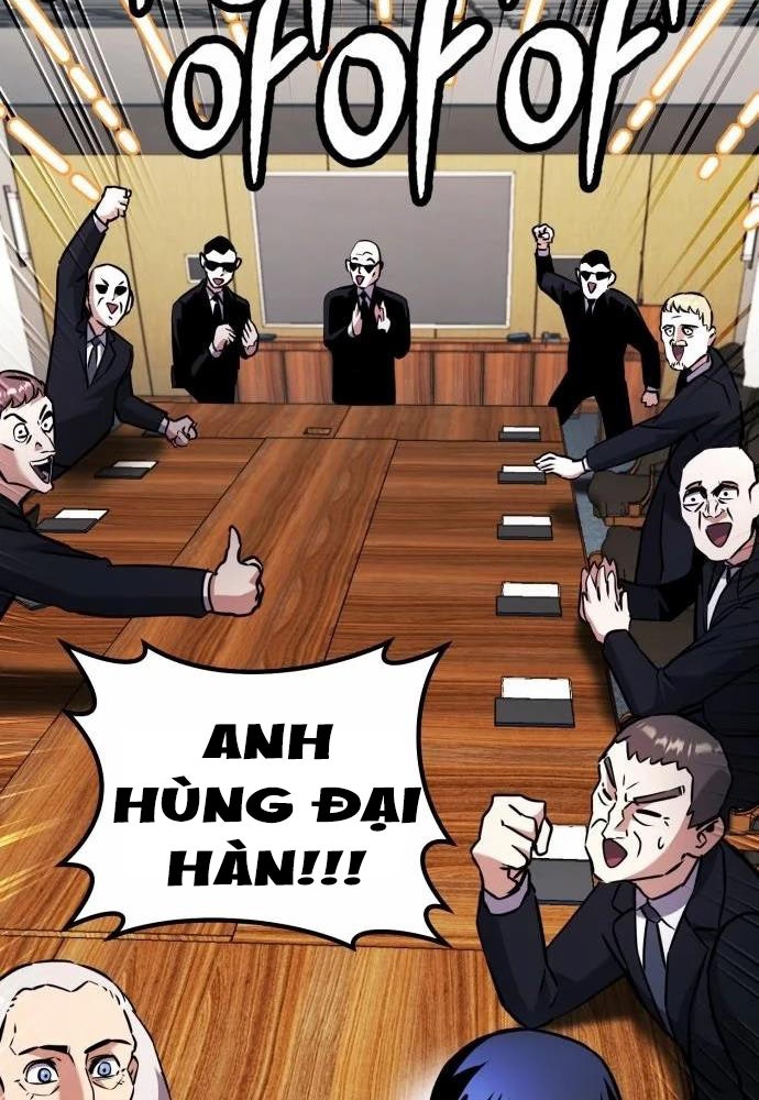 Tôi Nên Làm Gì - Page 224