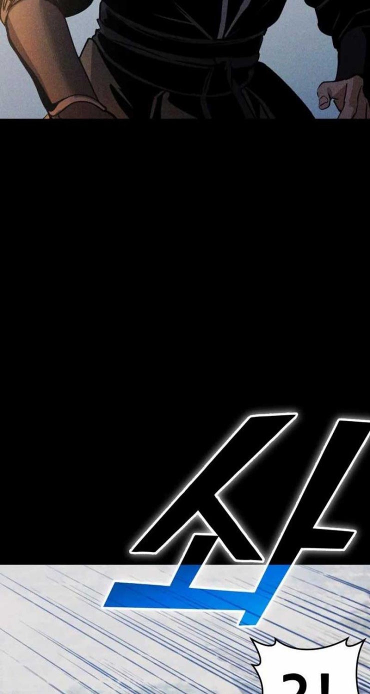 Tôi Nên Làm Gì - Page 139