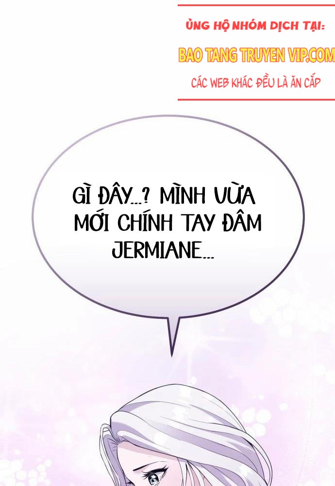 Tôi Nên Làm Gì - Page 240