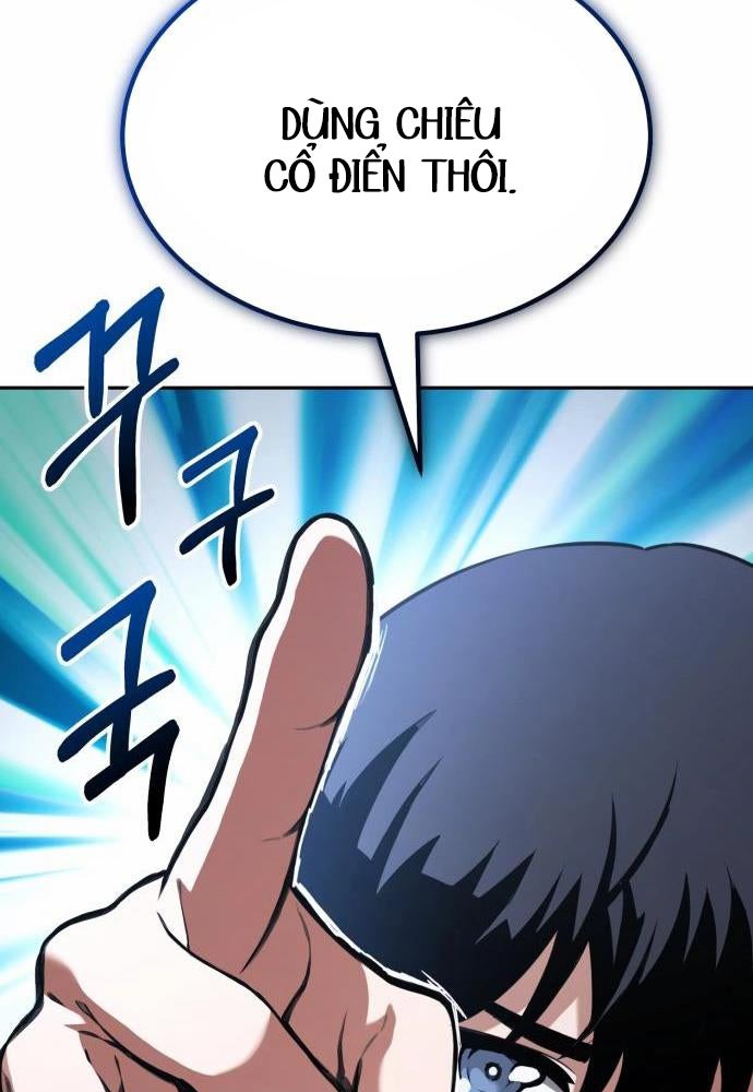 Tôi Nên Làm Gì - Page 205