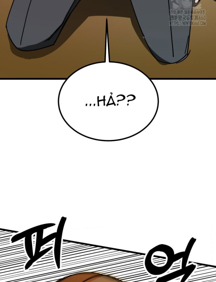 Kẻ Nào Đã Giết Vợ Tôi - Page 39