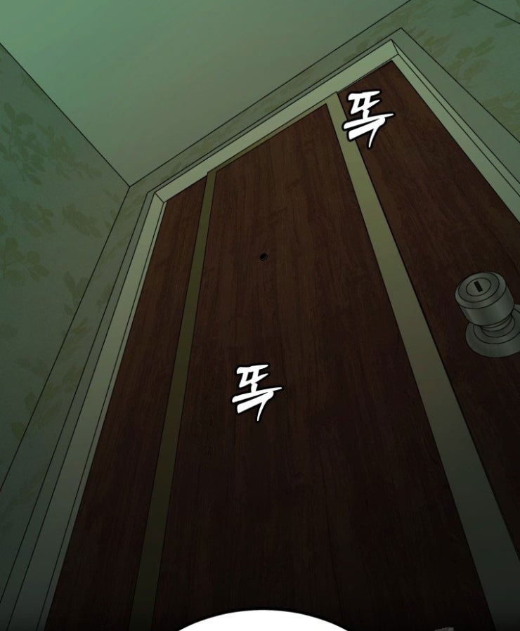 Kẻ Nào Đã Giết Vợ Tôi - Page 153