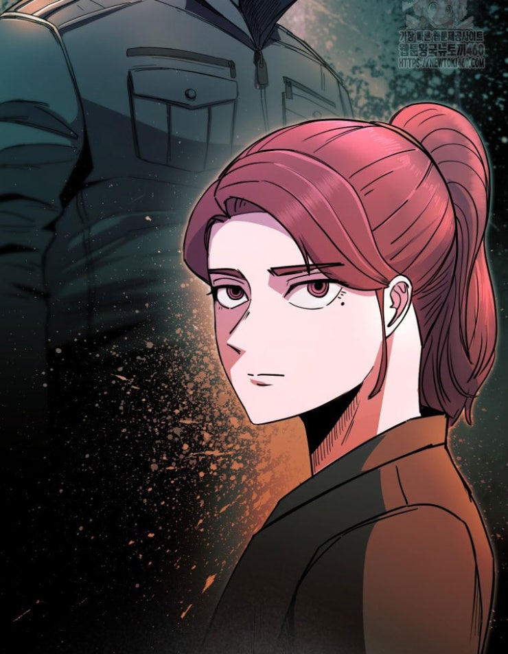 Kẻ Nào Đã Giết Vợ Tôi - Page 157