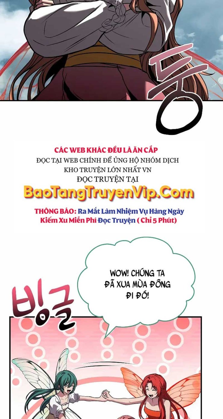 Thiên Tài Ma Pháp Sư Giấu Nghề - Page 17