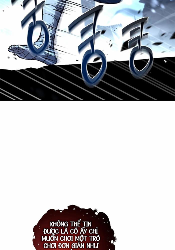 Thiên Tài Ma Pháp Sư Giấu Nghề - Page 76