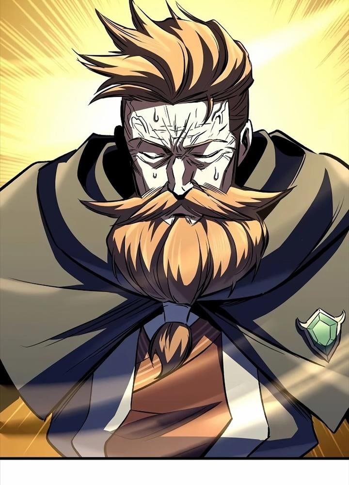 Chiến Binh Thôn Phệ Xác Chết - Page 103