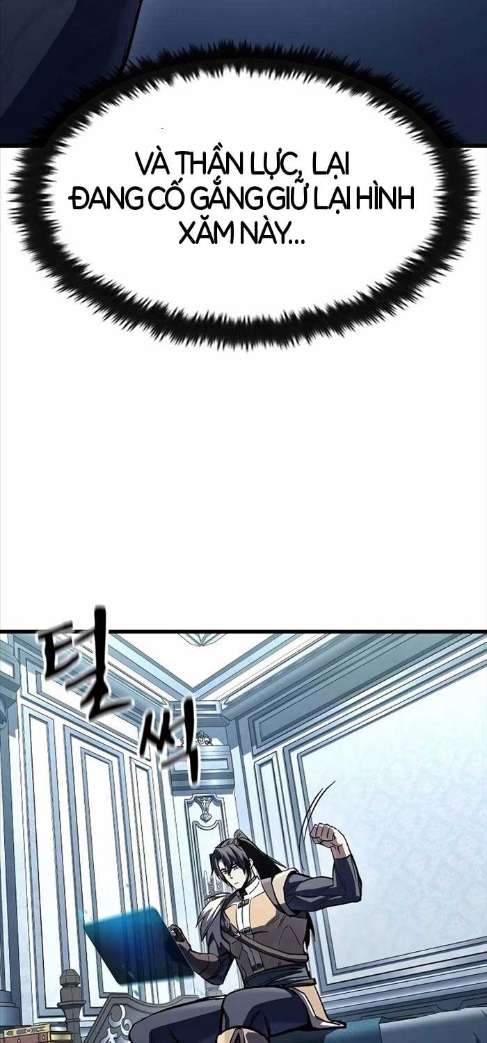 Chiến Binh Thôn Phệ Xác Chết - Page 11