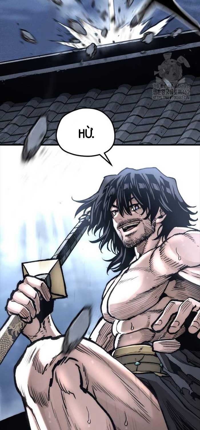 Cuộc Chiến Thiên Giới - Page 94